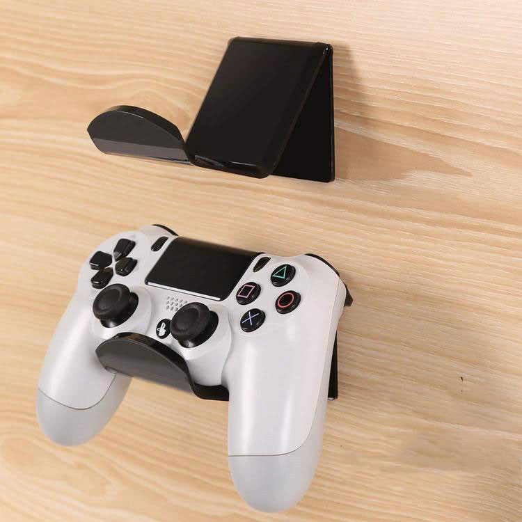 Accessoires de contrôleur de jeu Support universel