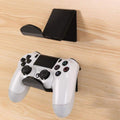 Accessoires de contrôleur de jeu Support universel