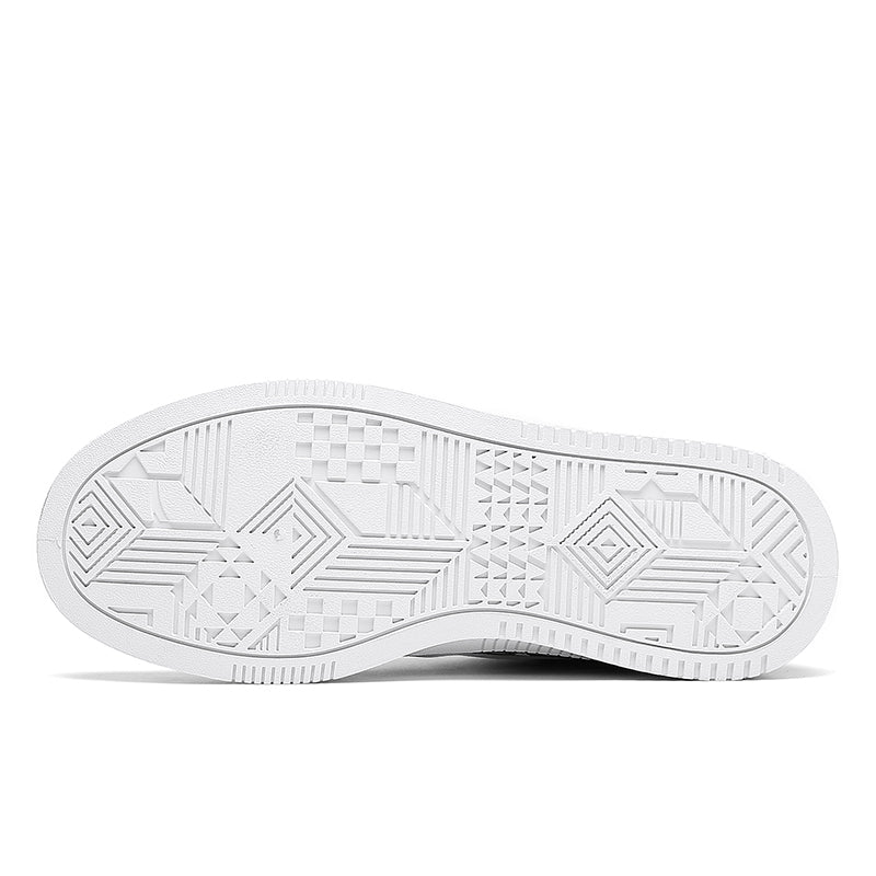 Chaussures Casual Sports pour adolescents