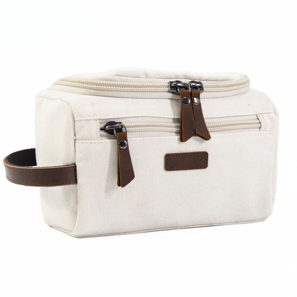 Sac à main portable de grande capacité pour les voyages d'affaires Et Voyage