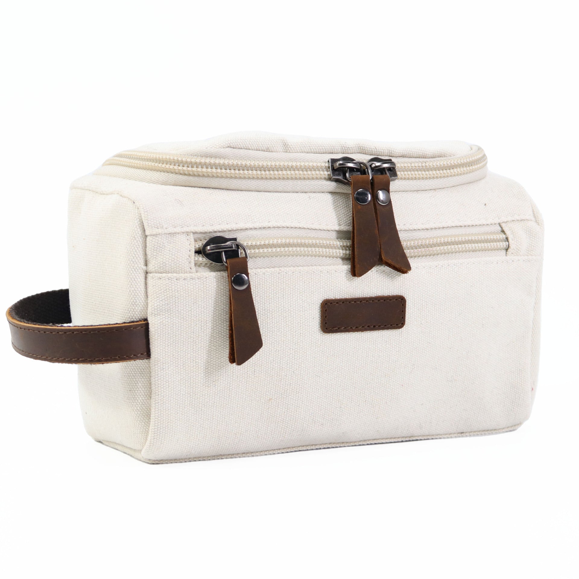 Sac à main portable de grande capacité pour les voyages d'affaires Et Voyage