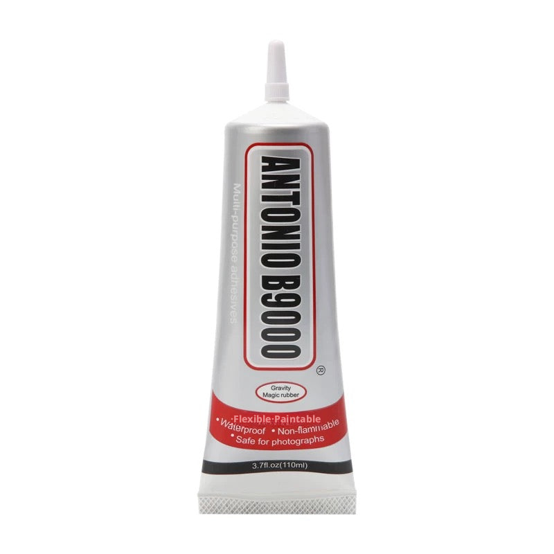 Colle céramique-50ml-1 bâton