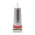 Colle céramique-50ml-1 bâton