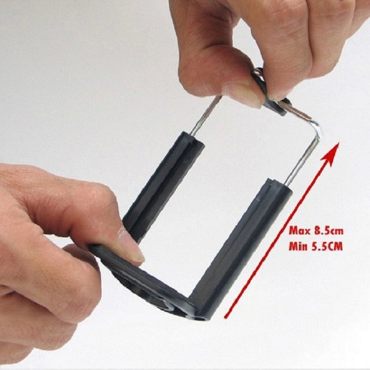 Compatible avec Apple