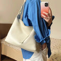 Kite Wanderer Commuter Epaule Crossbody Handheld Tote Bag