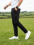 Casual pants
