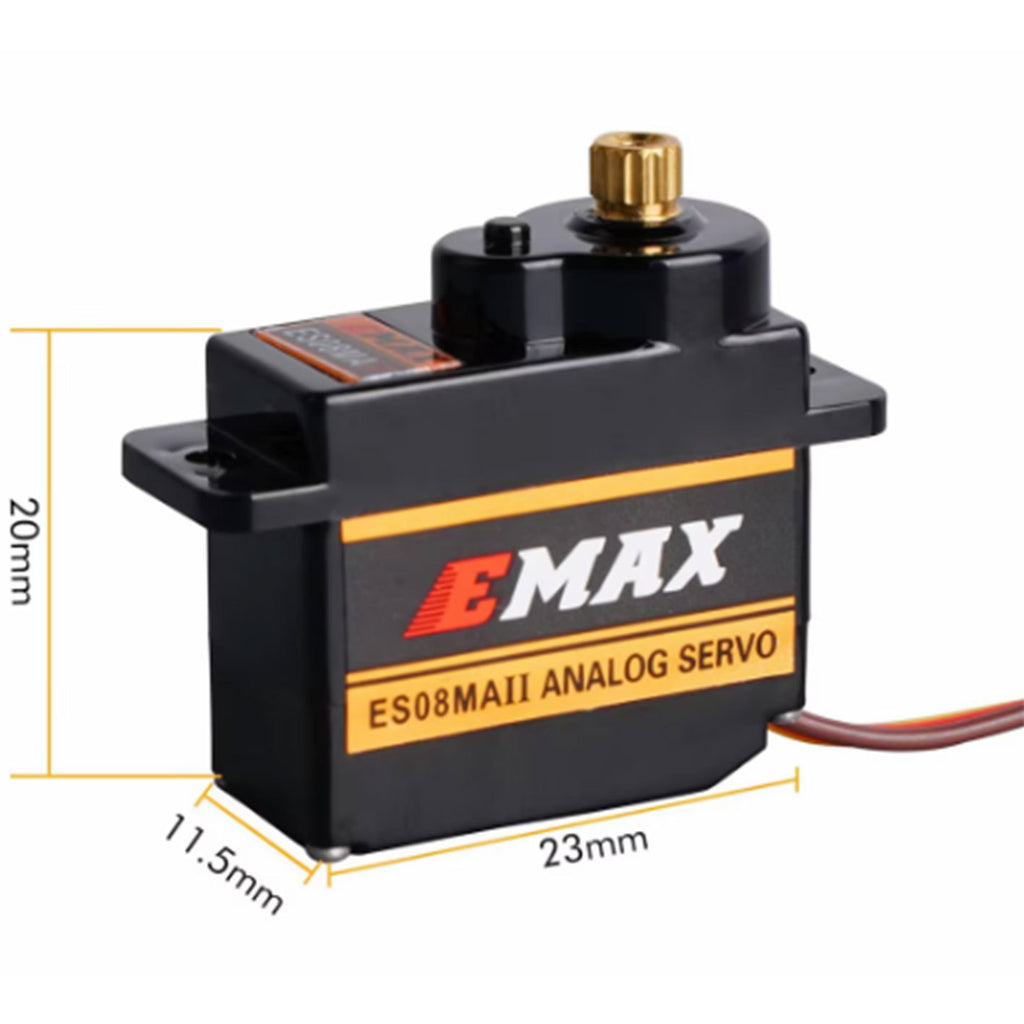 Moteur de direction à dent métallique portable à usage domestique
