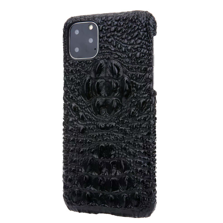 Compatible avec Apple