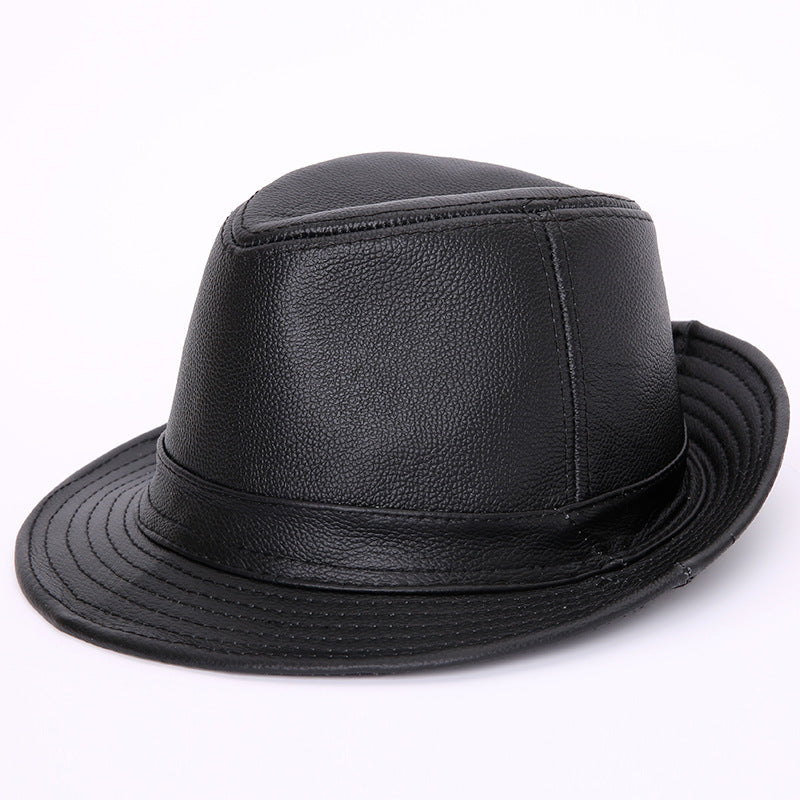 Chapeaux de vache pour hommes et femmes avec de grandes oreilles sur la rue