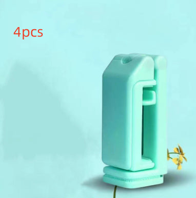 360 porte-téléphone portable multifonctionnel rotatif