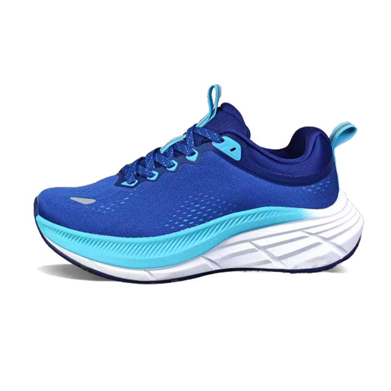 Chaussures de Running Stretch Casual pour Homme