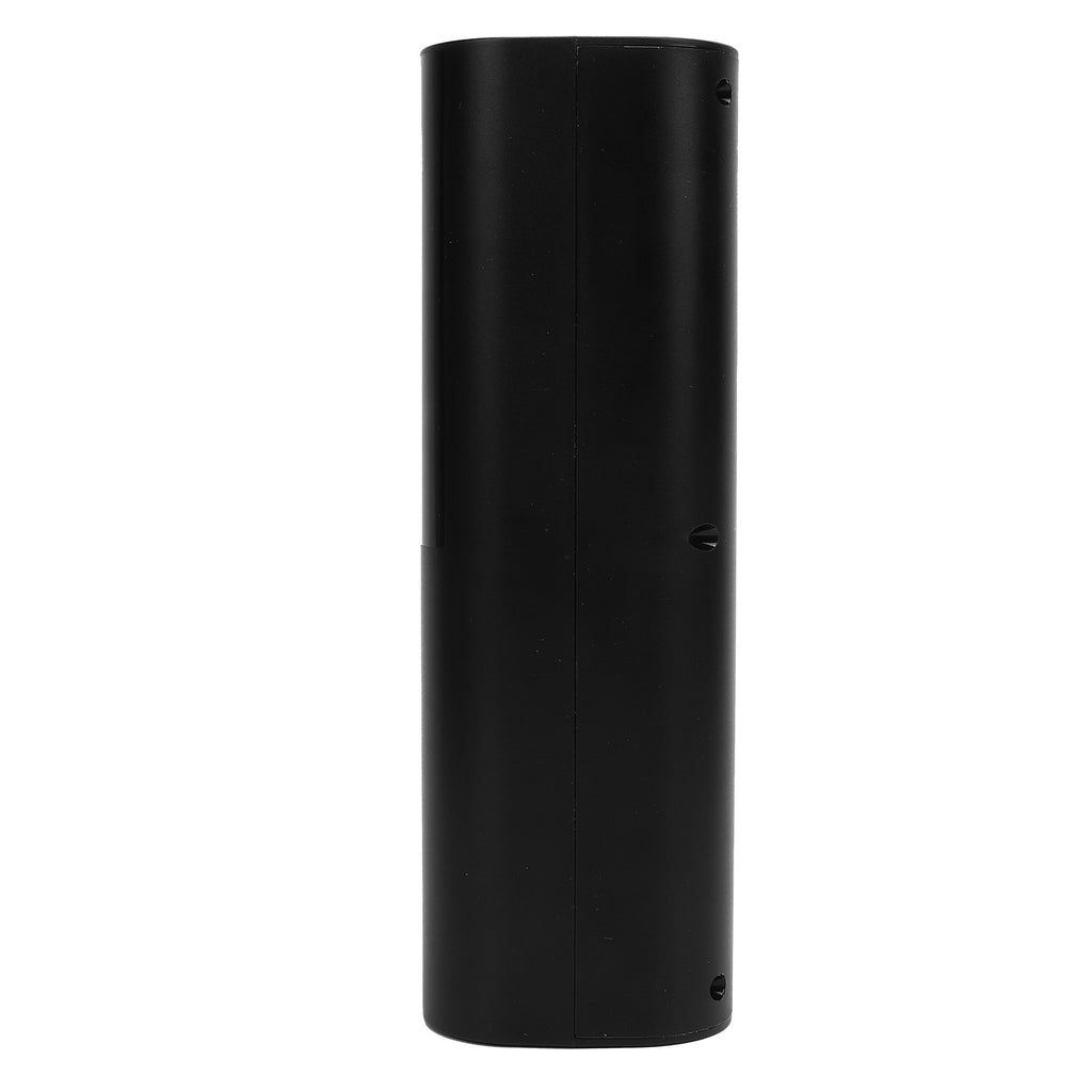 Gonflateur de pneus portable 5 à 150PSI écran LCD Pompe de pneus électriques avec démarrage d'urgence
