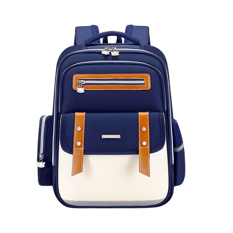 Sac à dos pour enfants Oxford Cloth