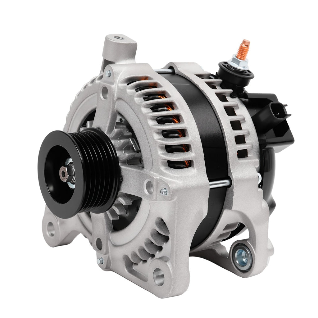 Alternateur 11294 11295 Pour -Jeep Dodge Grand Caravan Chrysler Ville Pays US