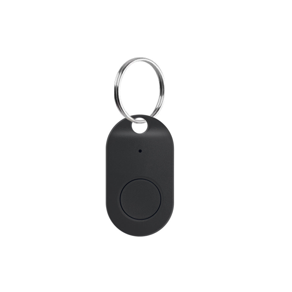 Plastic Droplet Anti Loss Device Intelligent Bluetooth bidirectionnel