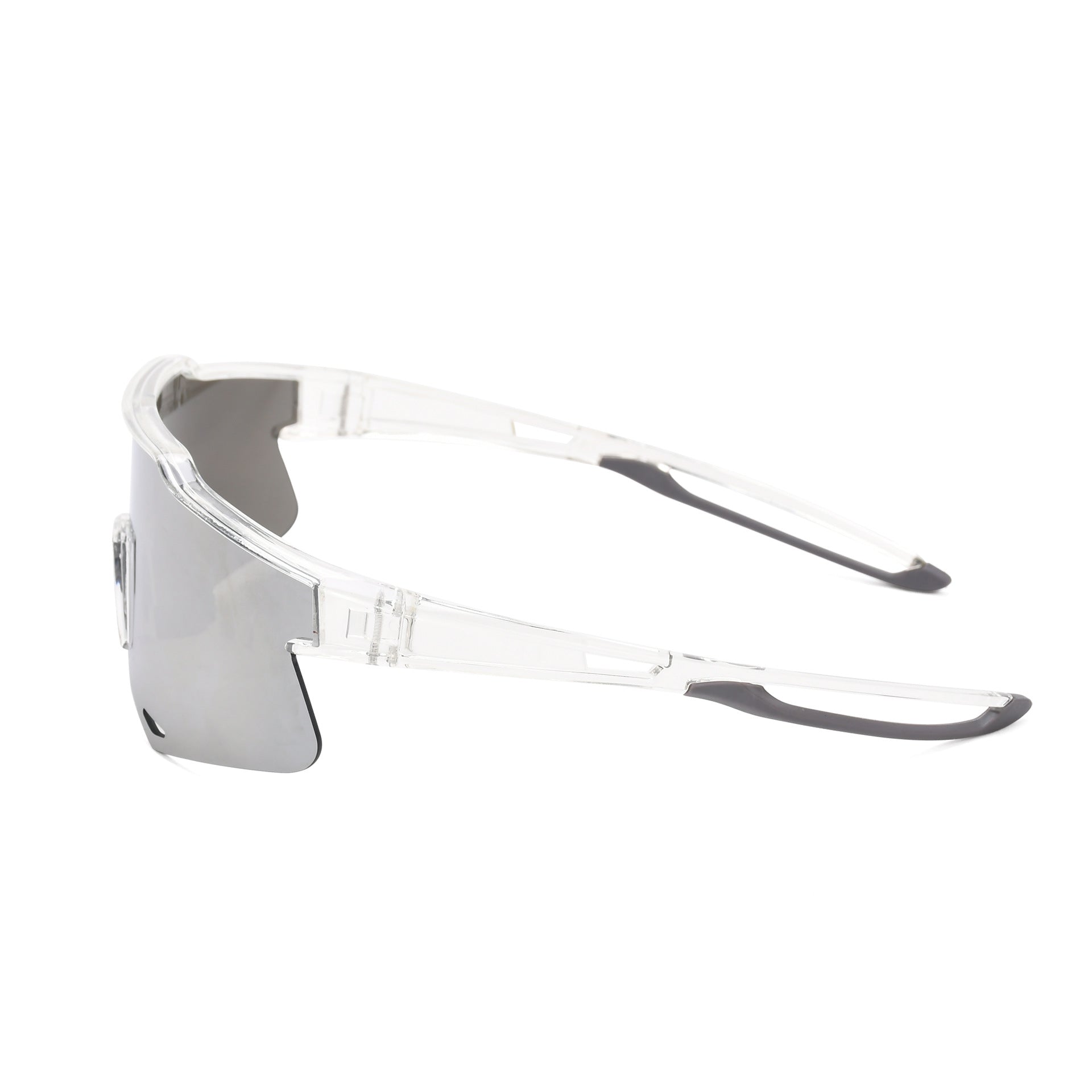 Lunettes de soleil européennes et américaines à vélo