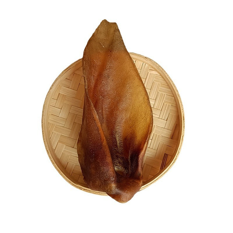 Ablation de cheveux de séchage d'air non additive Chirita Eburnea Toutes les races Universal Molar Long Lasti