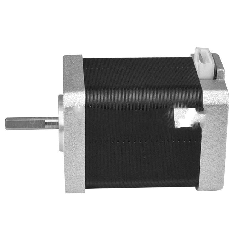 Jeu de bricolage d'accessoires 1.83D Imprimante I3 moteur