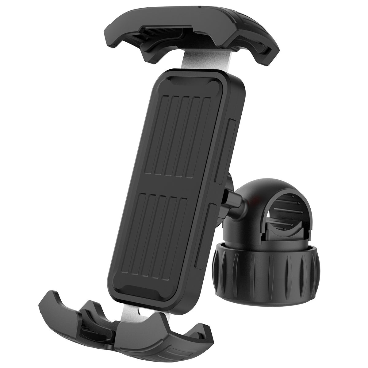 MTB Electric Vehicle Mobile Phone Navigation Bracket