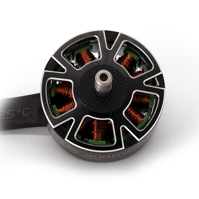 E-POWER 3115 900KV Moteur sans brushless 10 pouces Rack Compétition FPV Crossing Machine Motor
