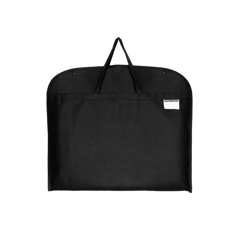 Sac de rangement non tissé résistant à la poussière