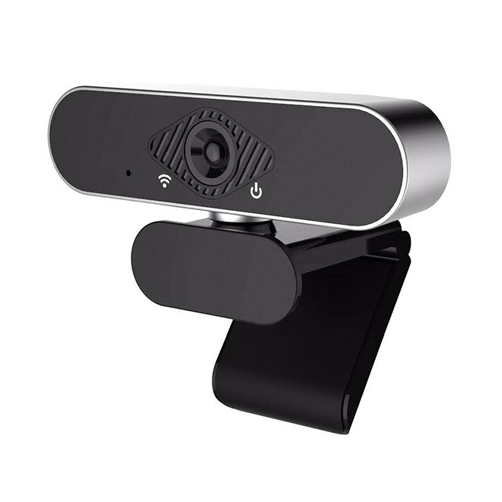 Caméra vidéo Hd 1080p