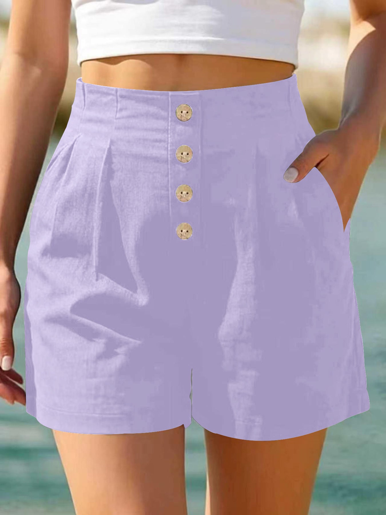 Été Amazone Européen et américain Commerce extérieur Plage des femmes Mode décontractée Élégante Ver