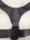 Ceinture clavicule dos Orthèses de Posture Bande Anti-Humpback assis Correcteur de Posture Bunion