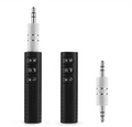 Récepteur audio Bluetooth 3.5AUX