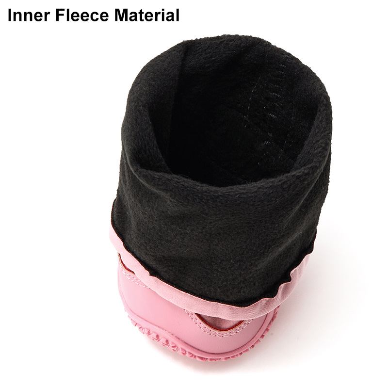 Chaussures pour chiens