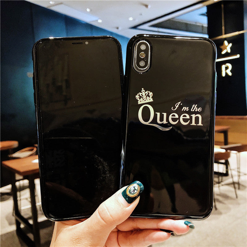 Compatible avec Apple