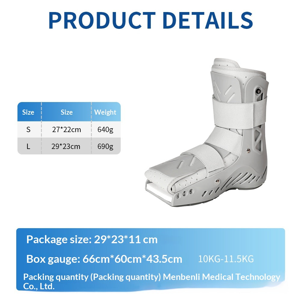 Modèle exclusif pour Amazon
