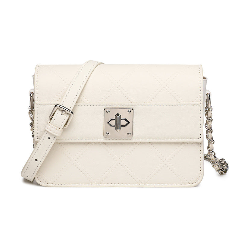 Style Commerce extérieur Sac de corps pour femmes