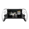 SF3500 Handheld Game Console HD Dual-Player Battle