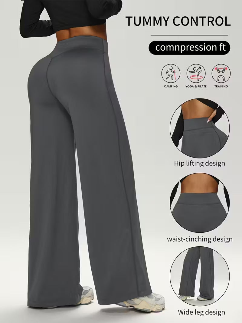 Pantalons pour femmes populaires