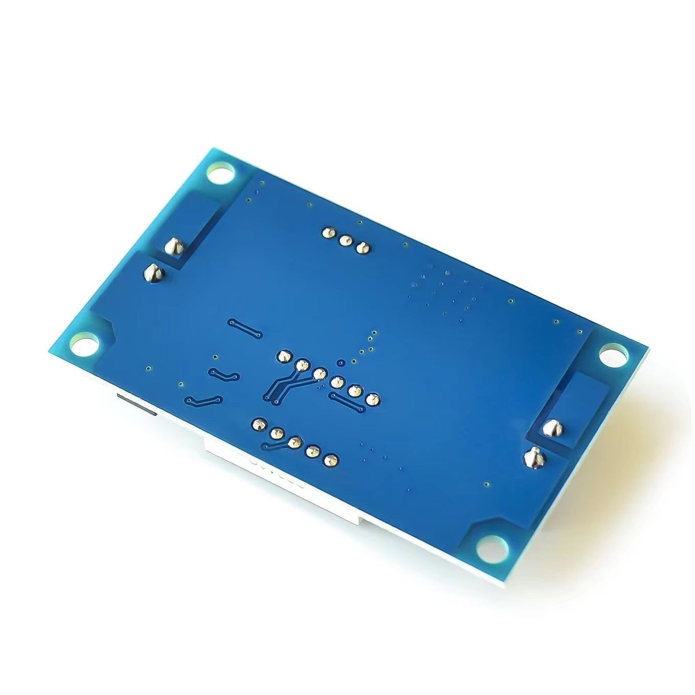 LM2596 Module progressif réglable DC-DC