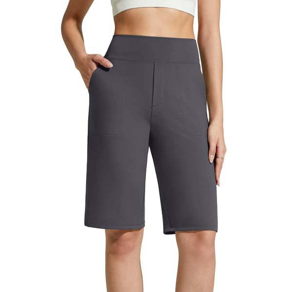 Pantalon de fitness haut de gamme de yoga Slimming and Buttock Raising Dance Pilates Shaping Pantalons F