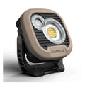 Personnalité Extérieur Camp Atmosphère LED Lumière
