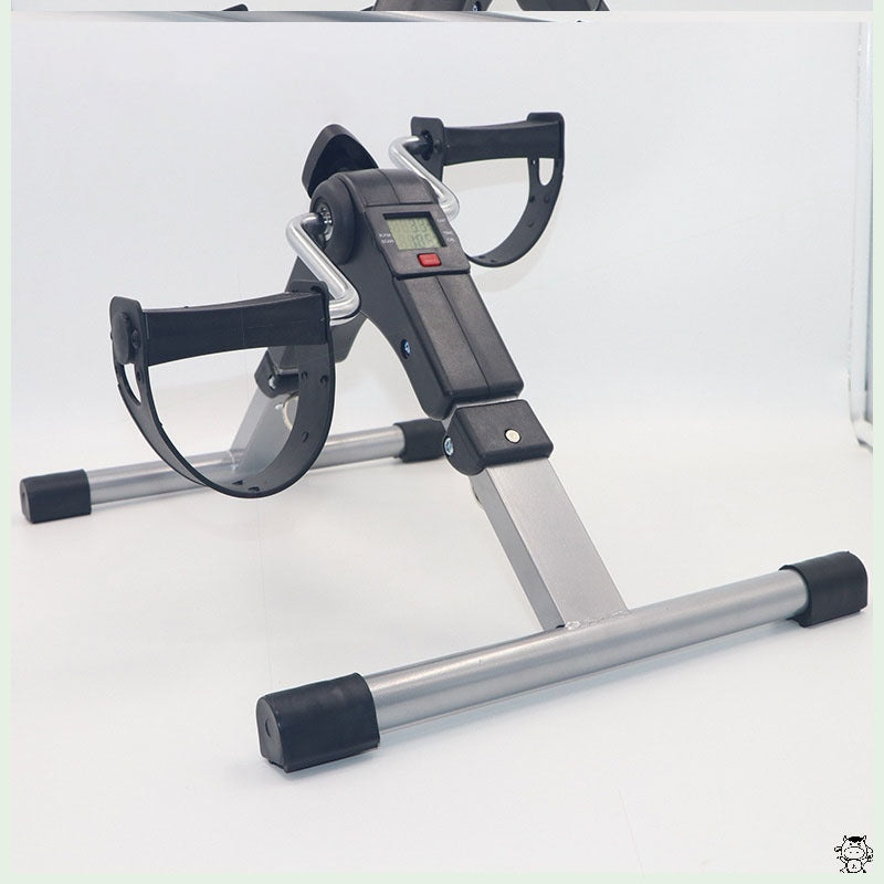 Mini équipement de formation de réadaptation vélo