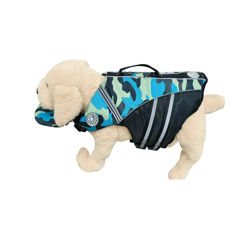 Maillot de bain professionnel pour animaux de compagnie