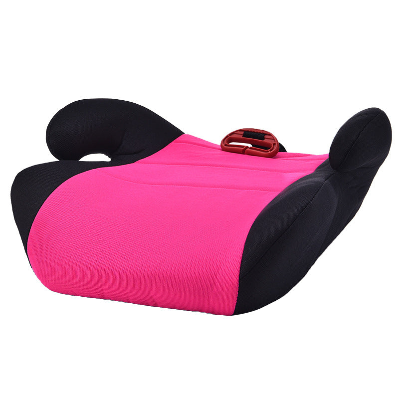 Voiture pour enfants Portable