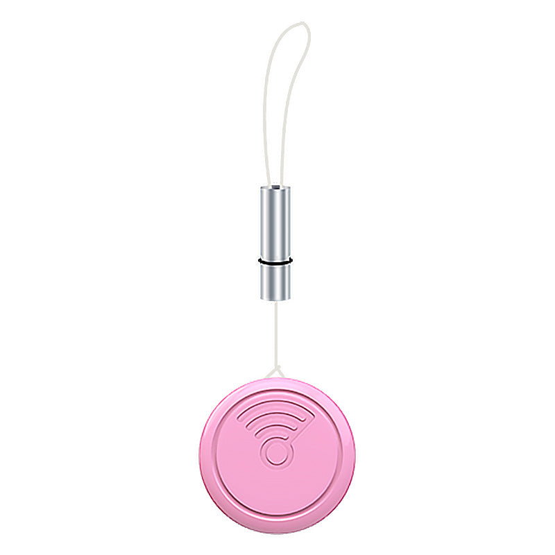 Smart AirTag Anti-loss Alarm Device Global Localisateur de recherche