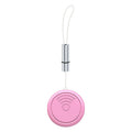 Smart AirTag Anti-loss Alarm Device Global Localisateur de recherche