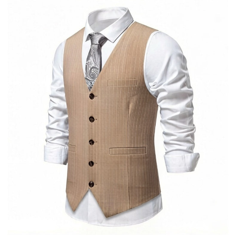 Vêtements de dessus pour hommes