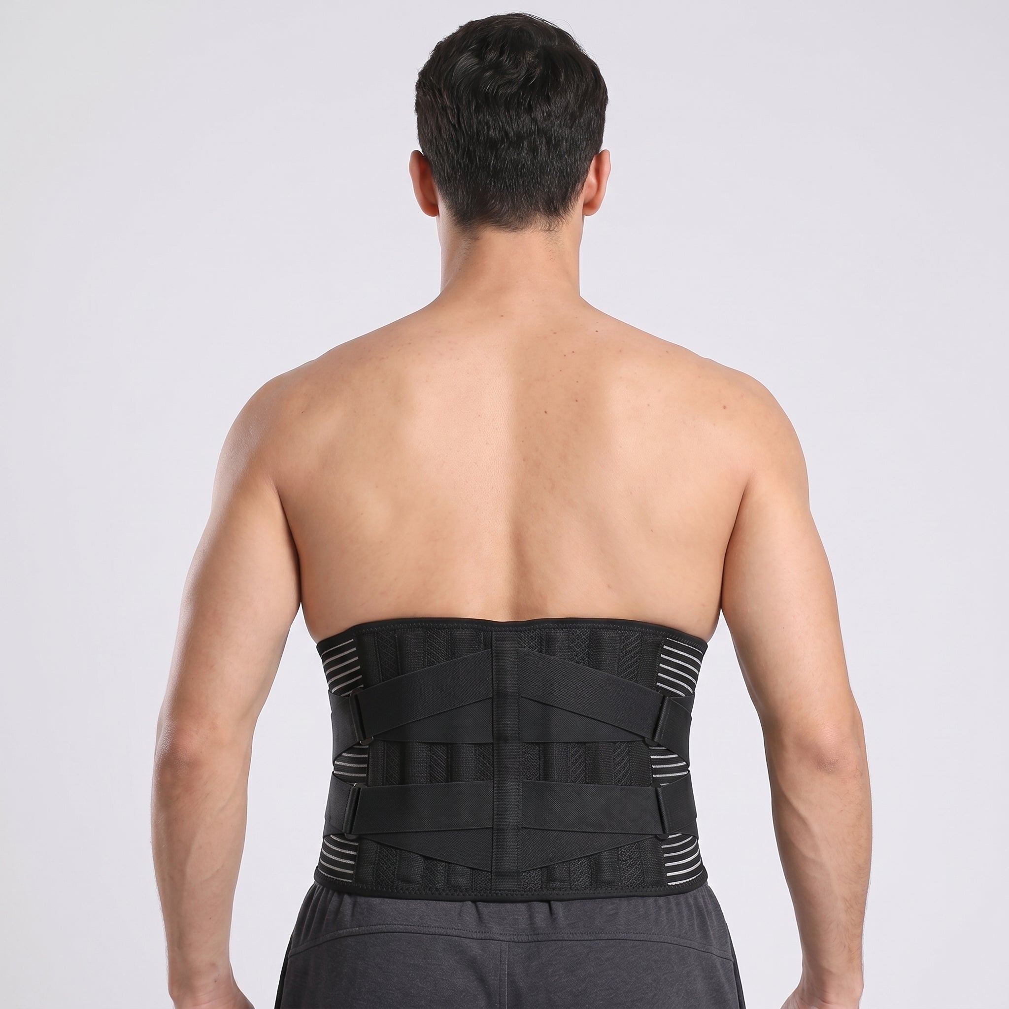 Ceinture de soutien à la vente à chaud