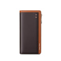 Portefeuille Homme Long Type Cuir Grande Capacité