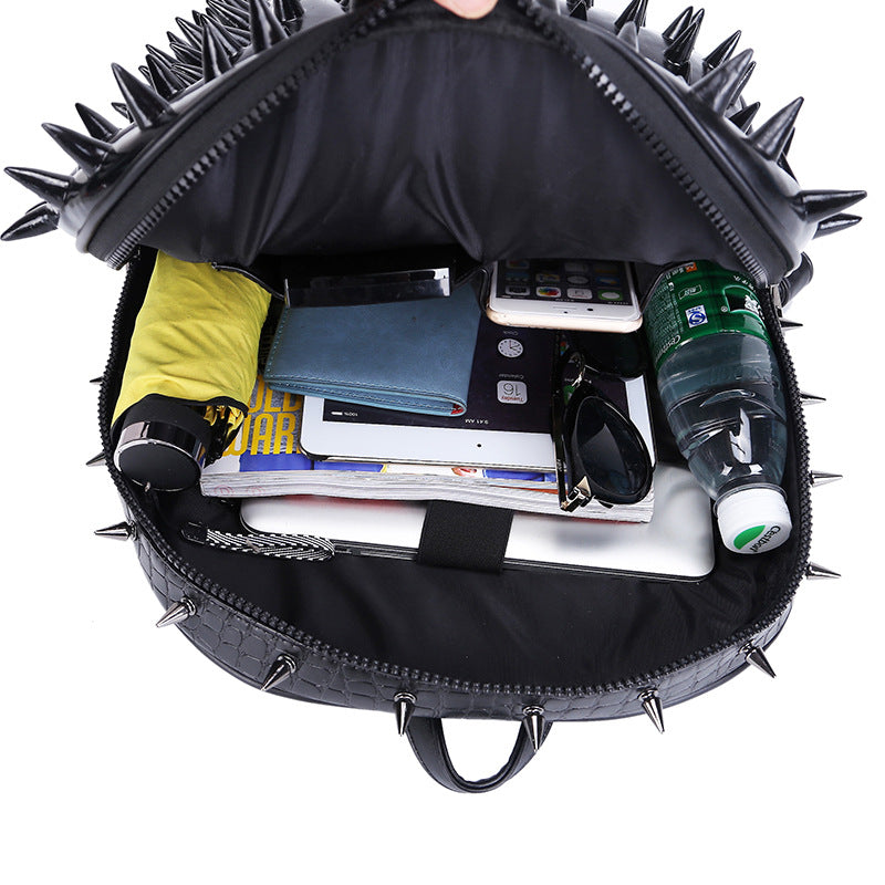 Sac à dos pour loups de femmes
