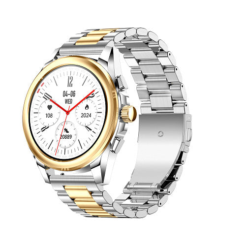 KC83 Montre d'affaires pour hommes