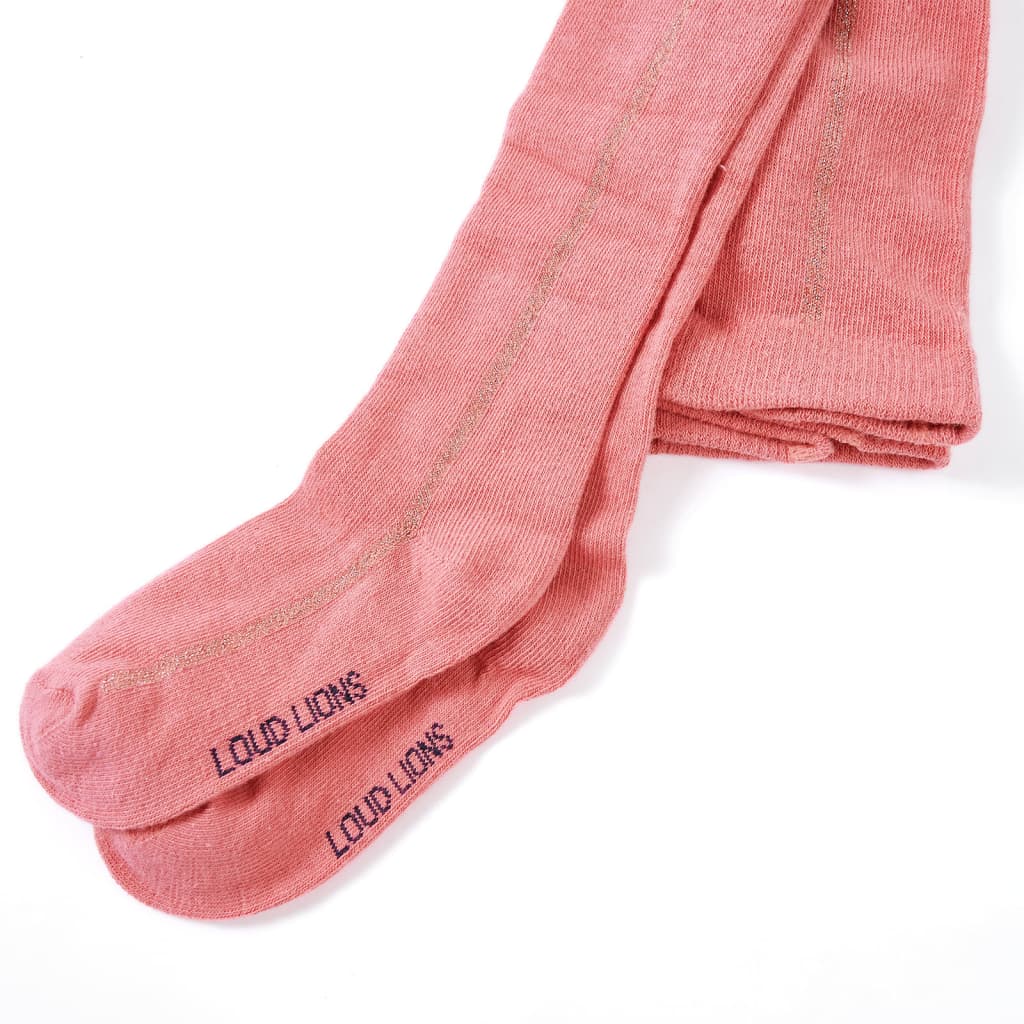 Des collants pour enfants