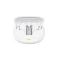 KP-123 Meilleures ventes d'appareils Bluetooth sans fil Longue durée de vie de la batterie Compact et léger F